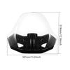 Adjustable Windshield For Can Am Ryker 600 900 Rally 219401023