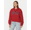 Gap Hoodie 523563-17