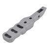 Gardening Equipment Parts Lawn Mower Parts Gardening Outdoor Use High-Quality Materials Long-Lasting Performance