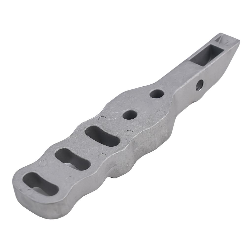 Gardening Equipment Parts Lawn Mower Parts Gardening Outdoor Use High-Quality Materials Long-Lasting Performance