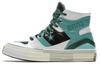 Sapatos unissex – Keds