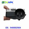 940002904 For MONDEO MK4 Relay Cooling FOCUS MK2  Radiator Fan Fan Control Module 940009301 6W1Z8B658AC 940002906 940007403