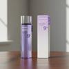 No. 9 NAD + PDRN Boosting Glow Toner 150ml