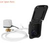 Y4UA RVs Water Inlet Connection RVs City Water Inlet RVs Water Fill Inlet RVs Water Hose Connector for Campers Motorhome