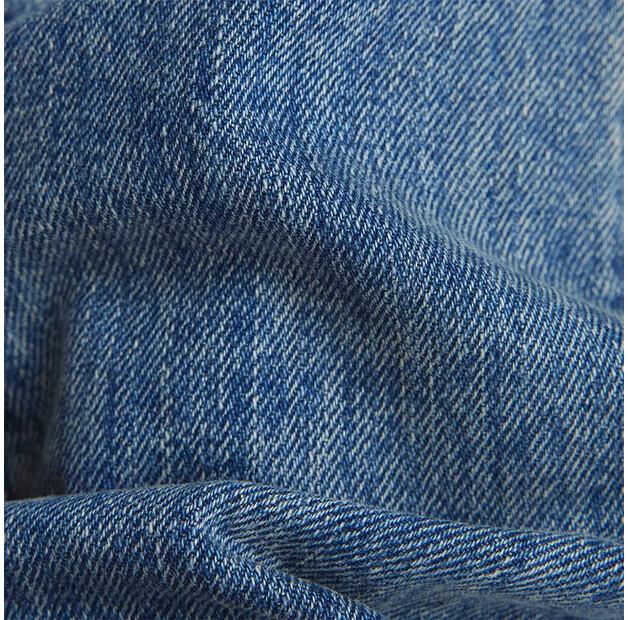 G-Star Viktoria Utility High Straight Fit джинсы