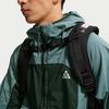Nike ACG Five Towers Lightweight Zip-Up Quick-Dry Hoodie Men Tops IF0960-382