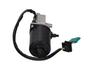 Ft04968 Fast Front Wiper Motor