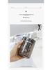 Refillable Foaming Bottle: Shampoo, Hand Soap, Shower Gel, Facial Cleanser