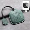 Zeekr 001/007/X Key Bag Protective Cover - 007GT Special Case