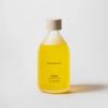 AROMATICA Golden Jojoba Oil 100ml