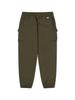 ABU GARCIA Sbangstar Jogger Khaki