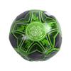 Celtic FC Mini Soft Ball