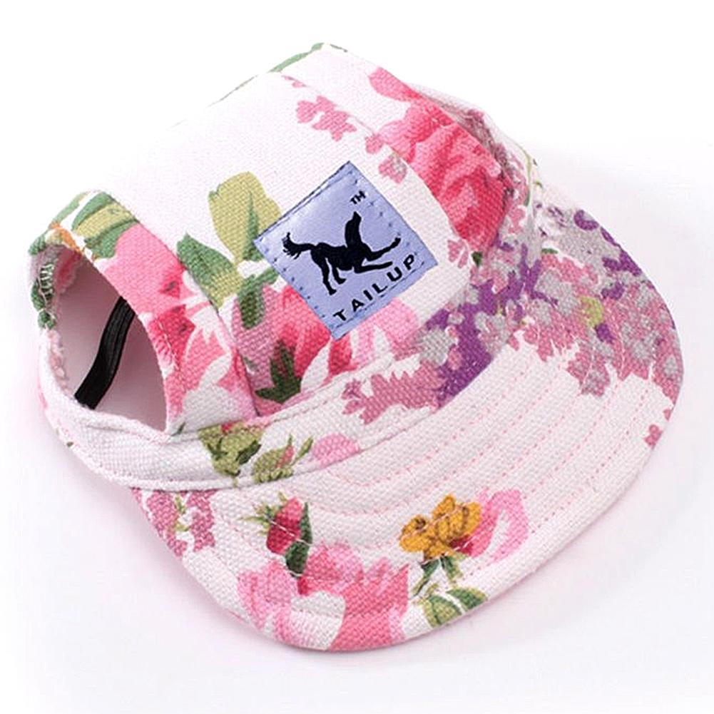 Buy Pet Dog Hat Accessories Dogs 