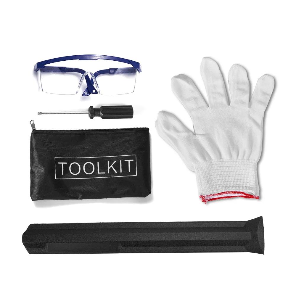 2000W 15000RPM Electric Hedge Trimmer Cordless Lawn Mower Hedge Pruner Trimmer Garden Power Tool For Makita Battery Pin