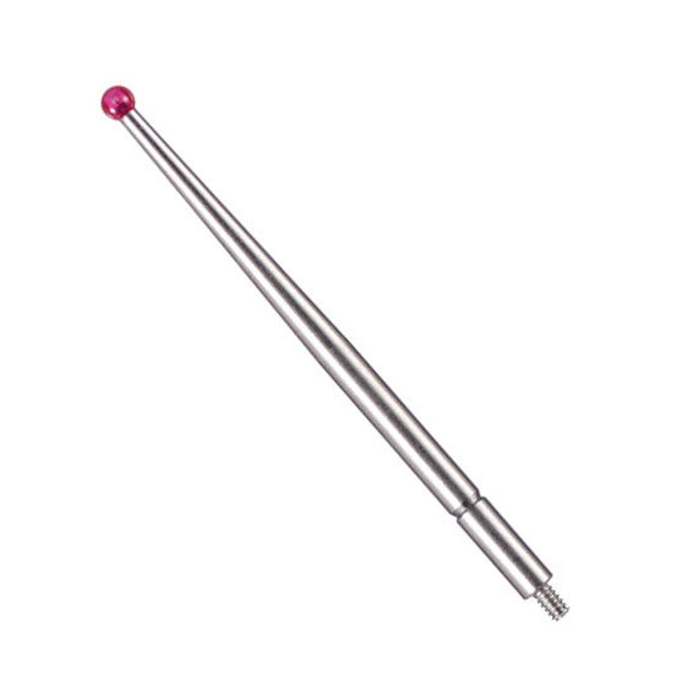 For 513-215F Probe For 513-215FE For 513-215N For 513-415