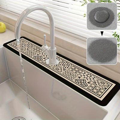 Accesorios de cocina – Accesorios para fregar la cocina