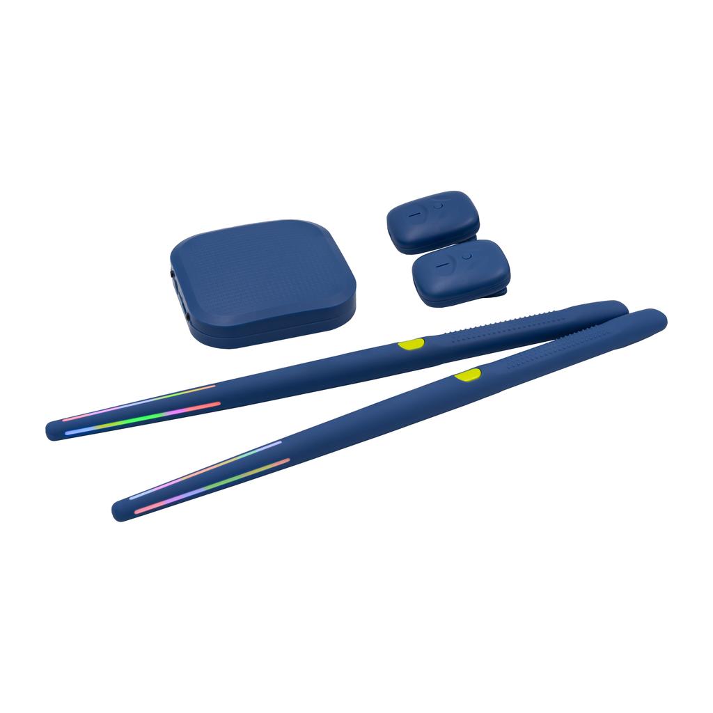 MusicMate MM-DRM80 Virtuelle Trommel