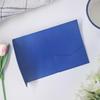 Elegant Envelope & Card Printing: Wedding Invites, Business Cards, Postcards, Trifold Invitations