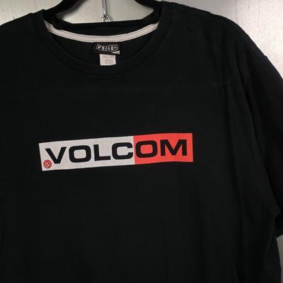 Üst giysisi – T-shirtler