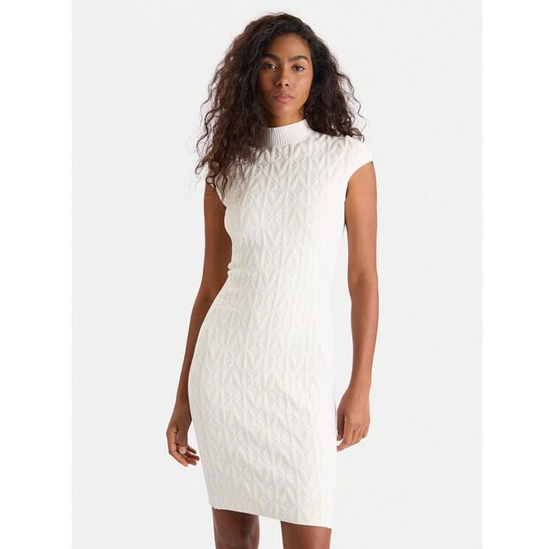 

Платье Marciano Guess 4BGK0A 5661Z EU 38