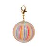 nanaco plus Charm Marche Candy Charm Series  1 piece