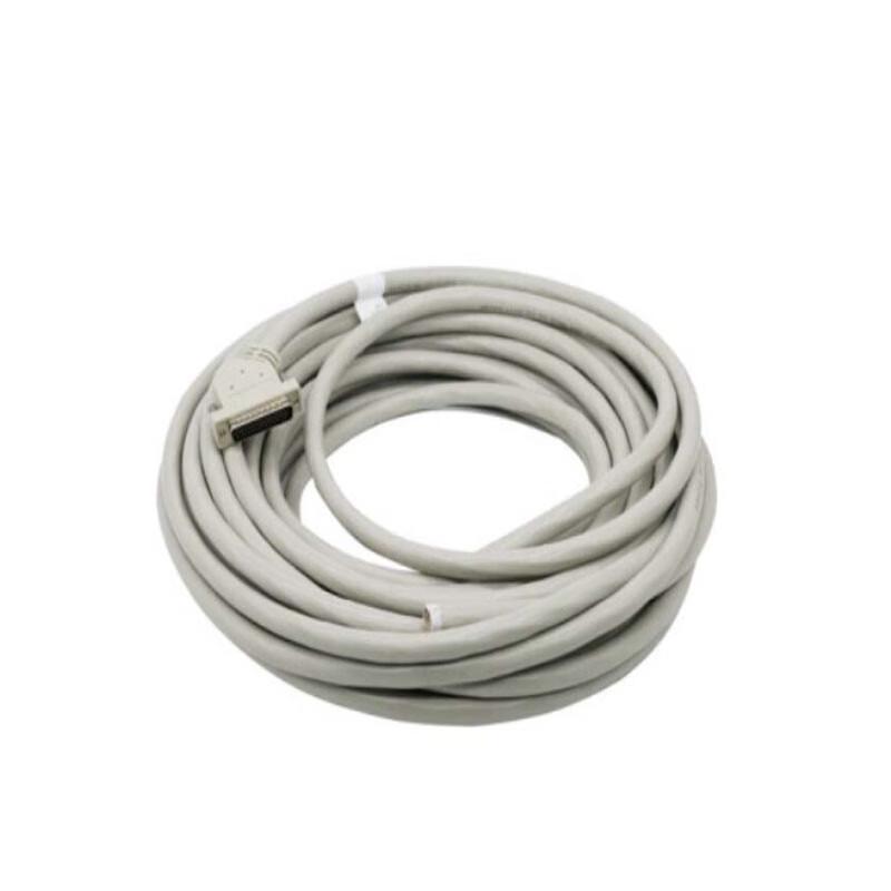 Huawei 2M E1 Relay Cable