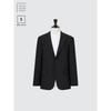 Uniqlo Japan                  S   