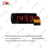 Zhongbisheng LED Digital Sports & Event Timer