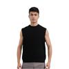 ONITSUKA TIGER Tank Top Unisex Black 2183B366-001