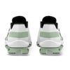 On Cloudboom Echo 'Bianco Nero' 57.98995