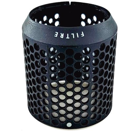 Genuine Dyson AIRWRAP Filter Cover, Original Dyson - 969758-06