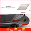 BMW 4 Series M Coupe Rear Tow Hook Cover (G26) 51125A1DB04