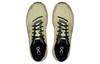 On Cloudgo Antiscivolo Resistente all'Abrasione Ammortizzante Traspirante Basse Scarpe da Corsa Uomo Verde 55.98091
