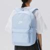 Nike Heritage Backpack 2.0