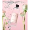Greymelin [whitening Anti Wrinkle Function] Rose Flower Water 85 Natural Toner 500ml 2