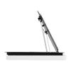 Caravan Outward Opening Vent Window 900 x 500 mm Van Window Caravan Folding Window Adjustable Angle for Campers and Trailers