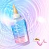 Essential Premium Water Treatment EX Smooth Mermaid Floral Scent 200ml