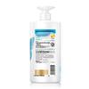 Pantene PRO-V Hydrating Nourishing Shampoo