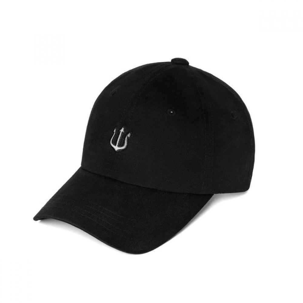 Verutum The Black Original Edition Hw Bc002n Single option