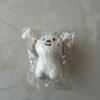 Used Mongryongyi Plush Toy 10cm Valentine