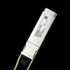 Huawei QSFP28-100G-SR4 100G Multimode Optical Module