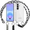 Capas para telemóveis – Para-choques para smartphones
