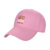Yes I do have a retirement plan I plan on drinking beer Baseball Cap Hat Man Luxury F Ball Cap Golf Women Mens