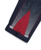 PHYPS MOTORCYCLE Speed Track Pants Navy
