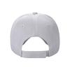 Pug Mom City Design Sun Baseball Cap Summer y2k Funny Trucker Hat For Unisex-Teens Kpop Rock Hats