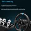 Logitech G29 G923 Force Feedback Racing Wheel for PC/PS4/PS5