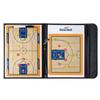 Brangdy Foldable Magnetic Tactical Coaching Board