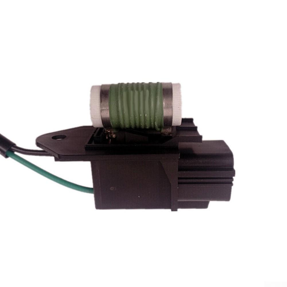 

Аксессуары Жгут проводов Вентилятор охлаждения для Challenger для Dodge