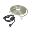Nichido Ind LED Connect Line, Double-Sided, 5m, LECN-R5LA-LW