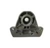 Milling Machine X Axis End Cap Handle Bracket CNC Mill Holder Bridgeport Lathe machine CNC Milling Machine 1PC